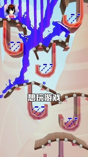 ӣ㲻ʵ֤ذװ