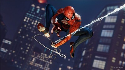 ֩Spider-Man׿