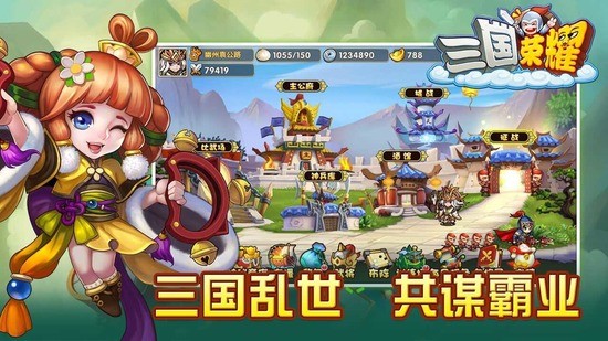 ҫذװ-ҫֻv1.01.03