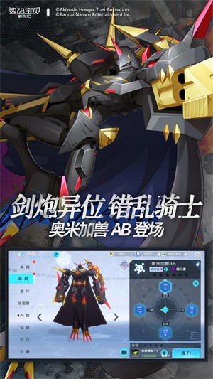 뱦͹1