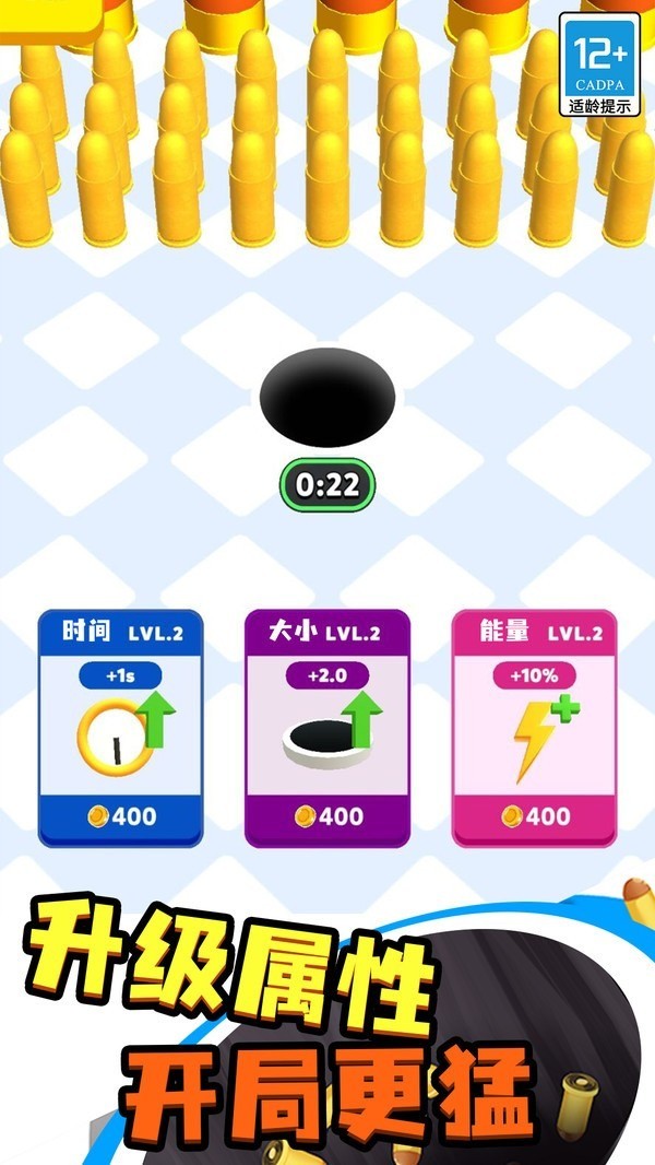 ڶios3
