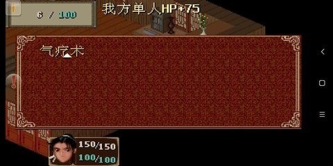 ɽ98ֻ2