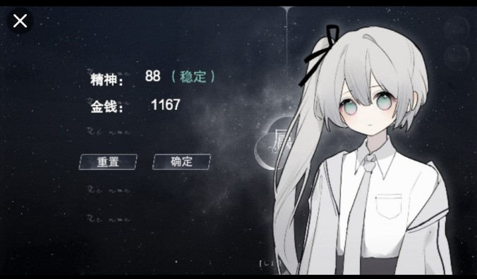 ̸֮1