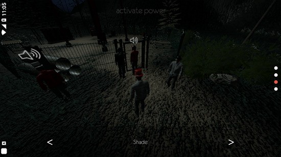 ɭֹٷ