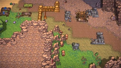 Ҵعٷ-(SurvivorCraftIsland)Ҵֻv1.4.4