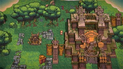 Ҵعٷ-(SurvivorCraftIsland)Ҵֻv1.4.4