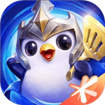 ޽ios
