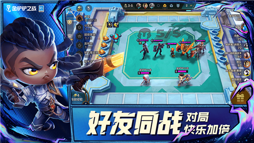 ޽ios