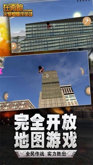 ڱʯ޽Ұ
