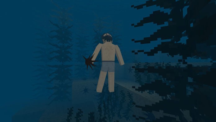 ս2İ°汾1