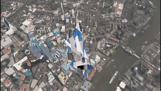 շģ2025