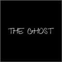 theghostİ
