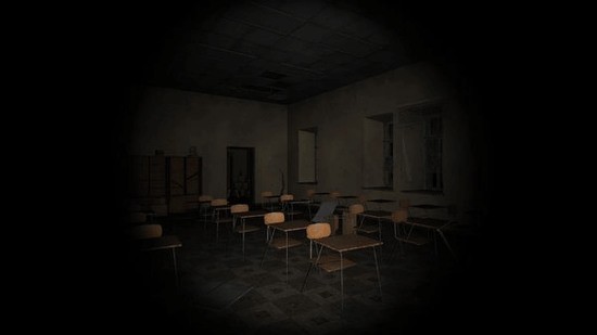 theghostİ