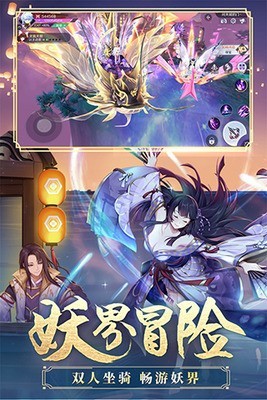 켧ιٷ