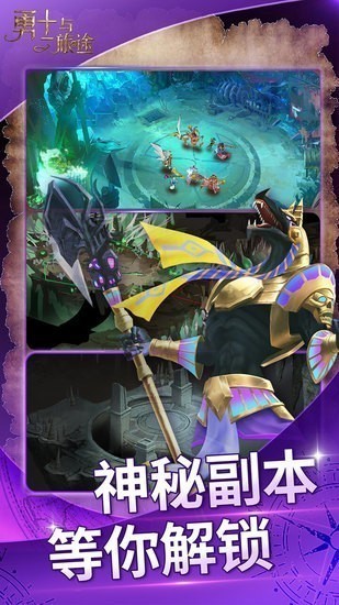 ʿ;¹ٷ-ʿ;v3.10