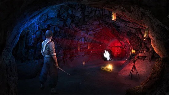 ޾ج5MODò˵°-޾ج5Թ޸MODذ׿v1.2.1