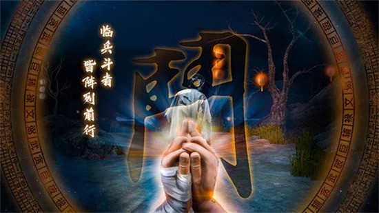 ޾ج5MODò˵°-޾ج5Թ޸MODذ׿v1.2.1