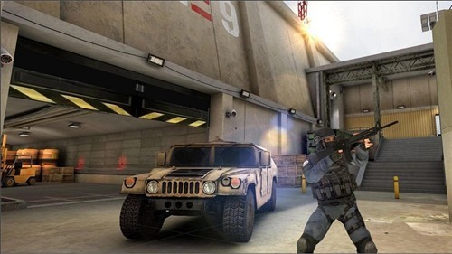 2ιٷ-2ذ׿v2.4.13