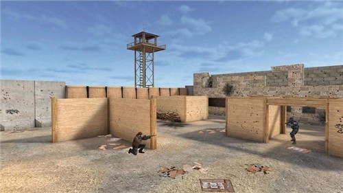 2ιٷ-2ذ׿v2.4.13