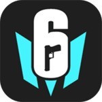 6ٷ