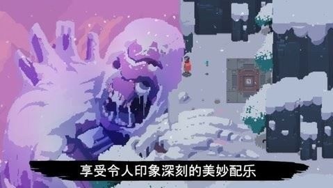 ֲ