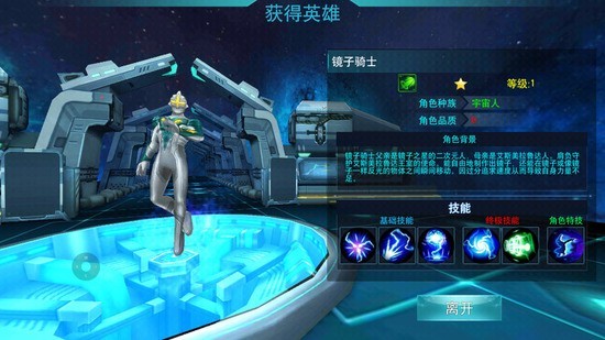 Ӣϰ汾