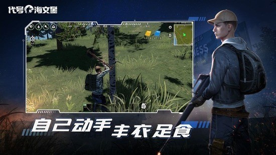 źǹٷ