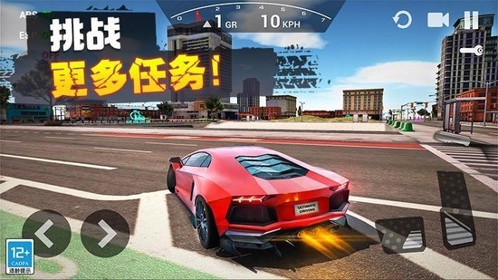 зɳʯ999999