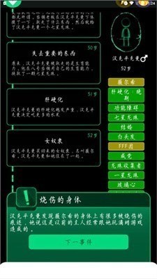 ϰ汾