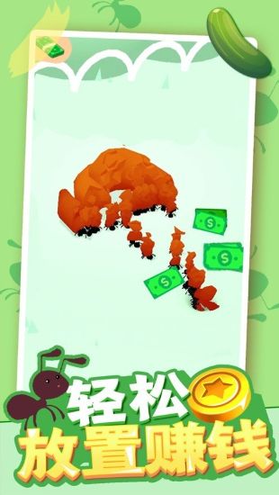 Сϵ۹mod˵ֻ-Сϵ۹ò˵v2.2.4