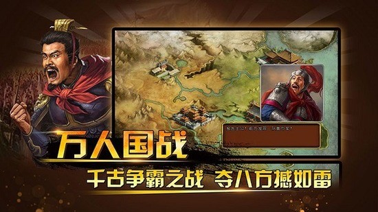 񽫴ٷ°-񽫴ΰ׿v2.5.0