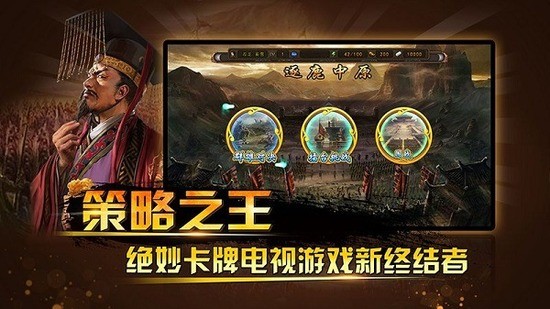 񽫴ٷ°-񽫴ΰ׿v2.5.0