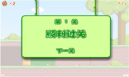ӹؼҼ3