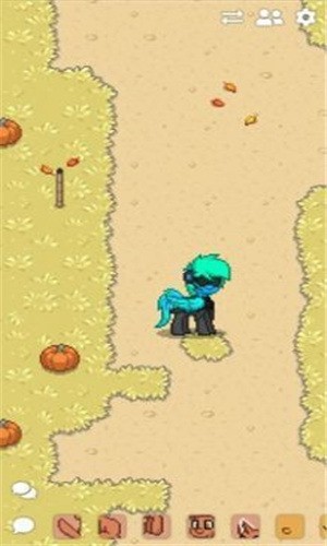 ponytownİذװ1