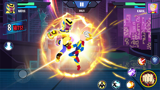 4