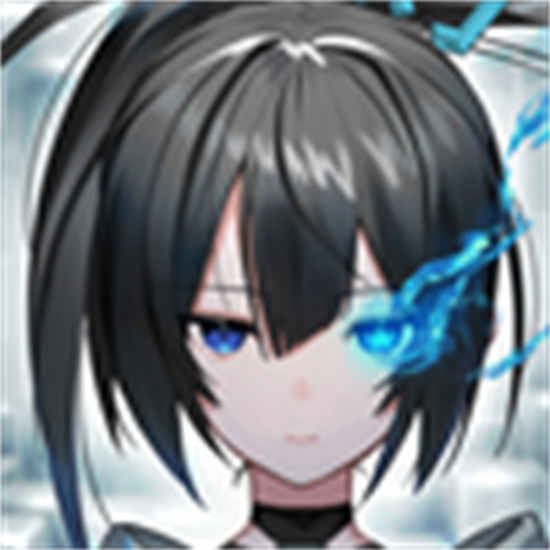 FRAGMENTٷ