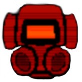˾ֻ