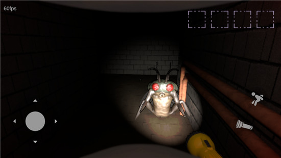 ˾ֻ