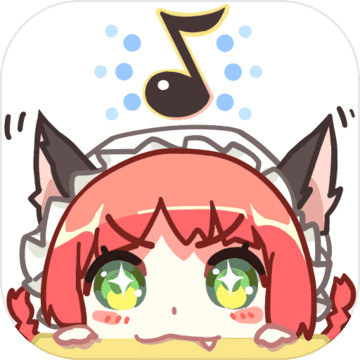 ͬappٷ