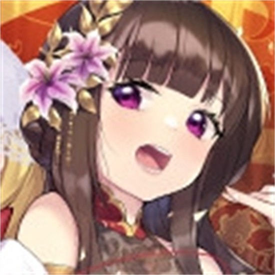 ڤ齻İ׿ֻ