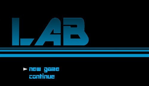 labstillaliveϷ (2)