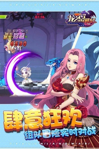 ֮սιٷ