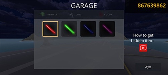 \