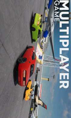 ʻ