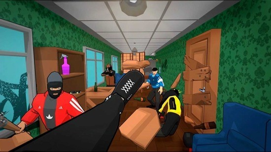 ŭĽ3D