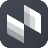 ԰ͻ V3.0.0