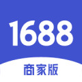 1688̼ҹ̨pcͻ v7.50.02
