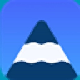 UpNoteٷ԰ v3.12.17.0