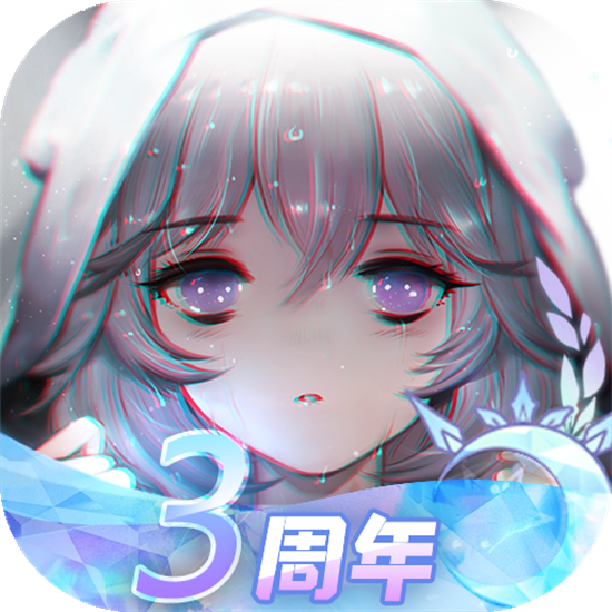 곱ϫ°