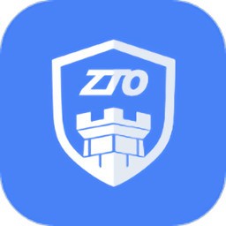 ͨappٷ v7.20